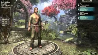 Zygor's Elder Scrolls Online Leveling Guides: The Factions of Tamriel