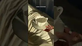 Классные покупки для дома👆🏼✨ 