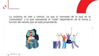 TRATAMIENTO ACÚSTICO 2024