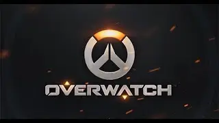 Sym Rework! | Overwatch