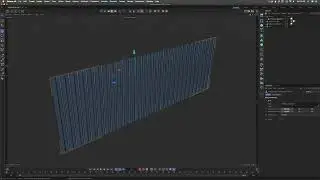 Intro to Use Remesh Tool in Cinema 4D