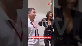 Röya: 