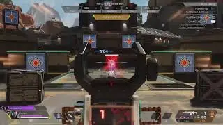 APEX LEGENDS FREE CRONUS ZEN SCRIPTS FOR NO RECOIL AND MORE MODS!