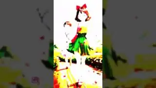 Love status full screen 💕 love whatsapp status #shorts #status4k #fullscreenstatus