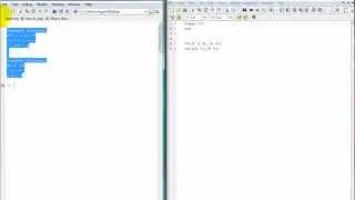 MATLAB Tutorial - Disp