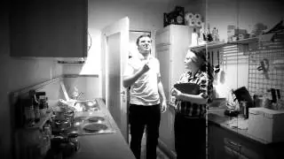 Film für die YPD Challenge