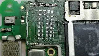 gr5 2017 isp point