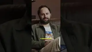 Странные комментарии на YouTube #накрутка #ютуб #детскийютуб #детскийконтент