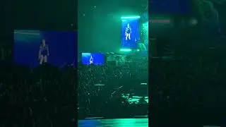 Just Like a Pill - P!nk - Summer Carnival PHL 8/18/24