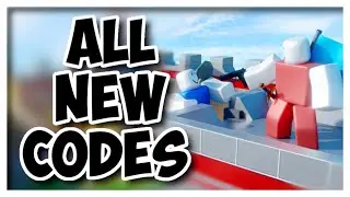 NEW FLAG WARS CODES APRIL 2022 | Roblox Flag Wars Codes NEW UPDATE (Roblox)