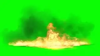 CT: Left-Click Incendiary | CS:GO Green Screen Effects - (High Video & Sound Quality) + [Download]
