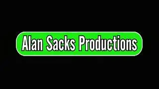 Alan Sacks Productions/Disney Channel Original (2000/02)