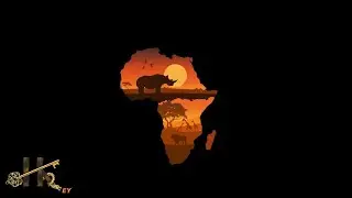 Soolking Type Beat - 