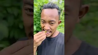 Mua ming no.ong side o iako || Raw Video No edit tedit 😂