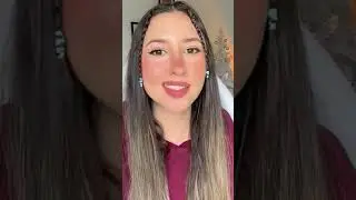 Maria Periscope live update 💜9 