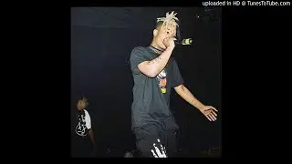 (FREE FOR PROFIT) HARD XXXTENTACION X RONNY J TYPE BEAT “WOTR”