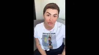 Инстаграм Гивевей/Гив. Что будет после гива?