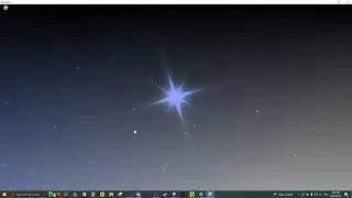 Sols rng popping 27 h2's and 1 oblivion pot