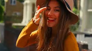 Юра Шатунов  -  Забудь  (Dj Vishin ReBoot)