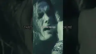 Skid Row - I Remember You (LIVE Kawasaki,Japan 1991) #Shorts