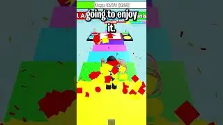 Top 3 Roblox Games to Cure Your Boredom #shorts