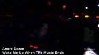 Groove Factory TV - DJ Anthony Garcia @ Lov.e (Pt 1)