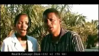 Ray ô, Vonjeo - MIANTSA FAMONJENA ( ADV. MAJUNGA )