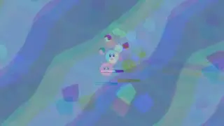 Florr.io | so this is what 