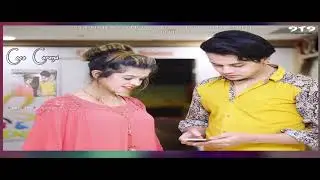 Subtain Sibi | Coco Corena  | Latest Music 2018 | 9T9 Records