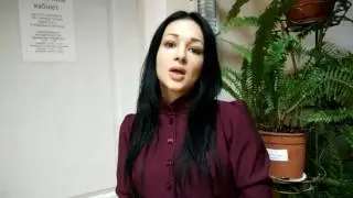О формате фестиваля ПОЗИТИВНЫХ ИГР 27 ноября