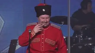ВАЛЕНКИ группа Дуня Художественный руководитель Алексей Сухов