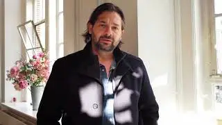 Photolux 2017 |  intervista a Daniel Berehulak