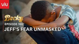 VIUSASA: BECKY EPISODE 166