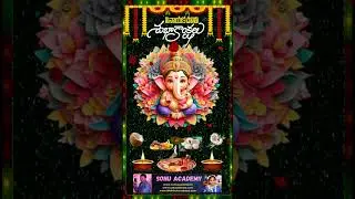 #lordganesha #ganesh #trending #shorts #viralvideo #shortsfeed