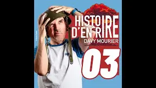 Histoire d'en rire #03 Les origines des dinosaures ...