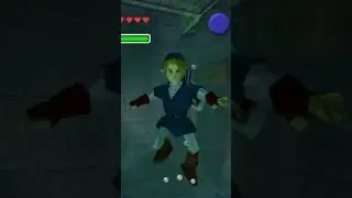 What did Tears of the Kingdom Bring Back from Older Zelda Games?