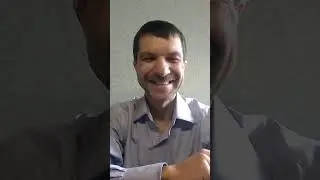 Про Обь