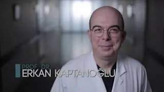Omurilik Felci Nedir ve Nedenleri Nelerdir? - Prof. Dr. Erkan Kaptanoğlu