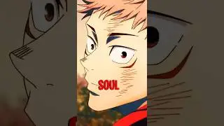 Yuji is Powerful Than Sukuna 🔥 : Jujutsu Kaisen season 2