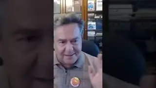 Патриарх Тихон и Максим Горький о Ленине