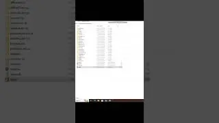 #installation #msoffice #officesetup #install #short #ytshorts #foryou #fypシ