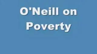 O'Neill