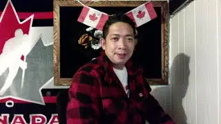 WELCOME TO MY LIVE STREAM ,LETS SUPPORT EACH OTHER ...