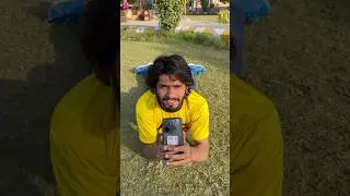 jhumy Jo Pathan 😂 #funny #shorts #ytshorts #comedy
