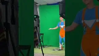 Наурыз 🥰 