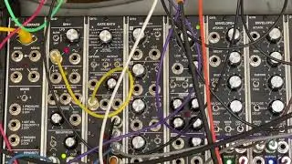 Polyrhythms