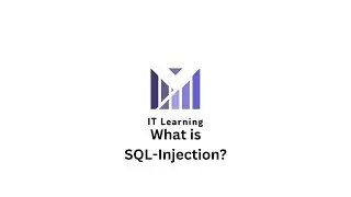 What is SQL Injection?