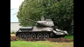 Wot Blitz Прокачка танков -7-