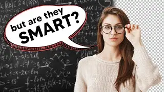 Why I DONT like SMART OBJECTS and why I DO - Photoshop CC