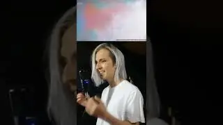 Опенинг финального сезона аот(*˘︶˘*).｡.:*♡ 